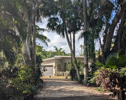 2180 SW 28 Way, Fort Lauderdale image