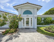 340 SE 5th Ave, Pompano Beach image