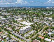1831 NE 38th St Unit 700, Fort Lauderdale image