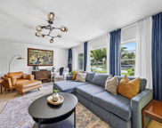 1201 NW 21st St, Fort Lauderdale image