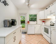 1831-1835 SW 24th St, Fort Lauderdale image