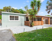1425 NE 5th Ter, Fort Lauderdale image