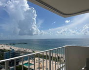 111 Briny Ave Unit 1401, Pompano Beach image