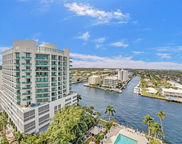 3233 NE 34th St Unit 1517, Fort Lauderdale image