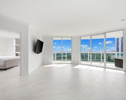 347 N New River Dr Unit 1003, Fort Lauderdale image