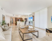 Fort Lauderdale image