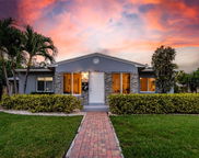 1509 NE 6th St, Fort Lauderdale image