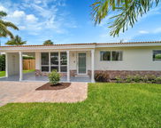 2051 NE 60th St, Fort Lauderdale image