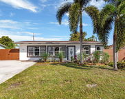 1649 NE 31st Street, Pompano Beach image