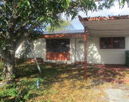 1449 SW 49th Ave, Fort Lauderdale image