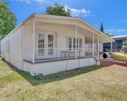 2944 SW 53rd St, Fort Lauderdale image