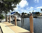 1500 SE 12th Ct, Fort Lauderdale image
