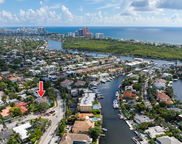 1321 Bayview Dr Unit 4, Fort Lauderdale image