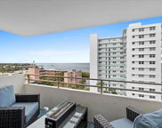 1630 N Ocean Boulevard Unit 812, Pompano Beach image