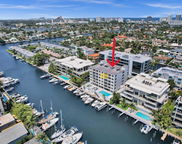 155 Isle Of Venice Drive Unit 602, Fort Lauderdale image