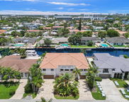 3061 NE 43rd Street, Fort Lauderdale image