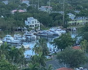 610 W Las Olas Blvd Unit 1620N, Fort Lauderdale image
