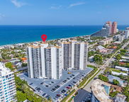 2715 N Ocean Blvd Unit 9C, Fort Lauderdale image