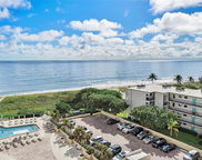 1900 S Ocean Blvd Unit 7B, Lauderdale By The Sea image