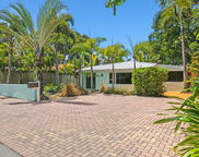 1317 NE 1st Ave, Fort Lauderdale image
