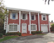 1600 SE 2nd Street, Pompano Beach image