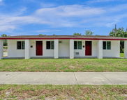 2880 NW 14th St, Fort Lauderdale image