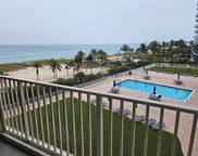 750 N Ocean Blvd Unit 503, Pompano Beach image