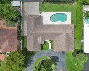 2626 NE 37th Dr, Fort Lauderdale image