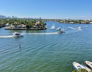 301 N Birch Rd Unit 8N, Fort Lauderdale image