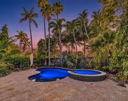 1600 NE 16th St, Fort Lauderdale image