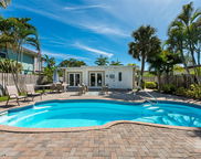 4641 Bougainvilla Drive, Lauderdale By The Sea image
