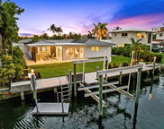 258 SE 3rd ter, Pompano Beach image