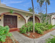 2935 SW 19th St, Fort Lauderdale image