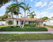 5671 NE 21st Rd, Fort Lauderdale image