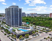 701 N Fort Lauderdale Beach Blvd Unit 1205, Fort Lauderdale image