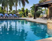 2626 Barcelona Dr, Fort Lauderdale image