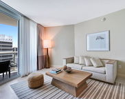 505 N Ft Lauderdale Bch Blvd Unit 2003, Fort Lauderdale image