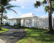 1931 NE 62nd Street, Fort Lauderdale image