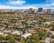 980 NE 27 Avenue, Pompano Beach image