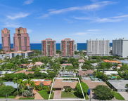 2000 NE 31st Ave, Fort Lauderdale image