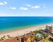 2110 N Ocean Blvd Unit 21E, Fort Lauderdale image