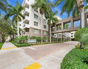 2401 NE 65th St Unit 507, Fort Lauderdale image