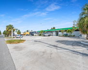 2700 E Oakland Park Blvd, Fort Lauderdale image