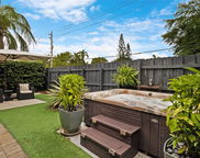1345 NE 17TH AVE Unit 1, Fort Lauderdale image