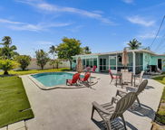 571 SE 14th Street, Pompano Beach image