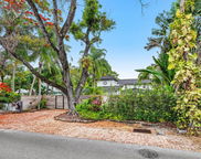 625 NE 15th Avenue, Fort Lauderdale image