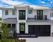 319 Coconut Isle Drive Unit Share A, Fort Lauderdale image