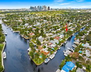 1304 Orange Isle, Fort Lauderdale image