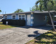 1041 NW 23rd Ter, Fort Lauderdale image