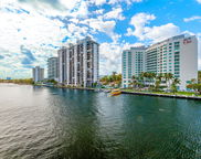 2800 E Sunrise Blvd Unit 5C, Fort Lauderdale image